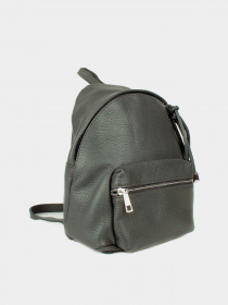 Рюкзаки Bella Bertucci модель 1289-27-36 Фото