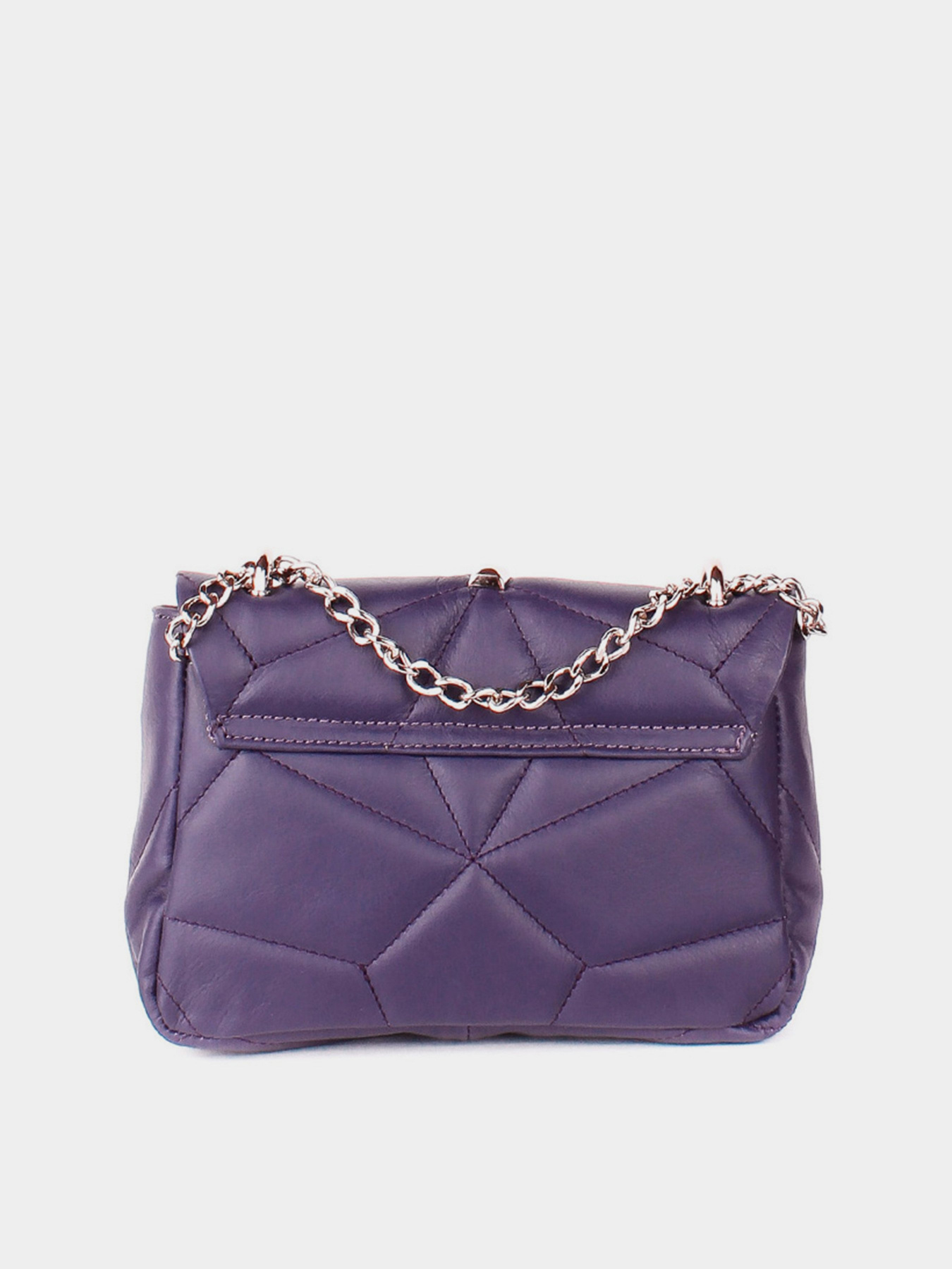 Крос-боді Bella Bertucci модель 2583-14-37 Фото