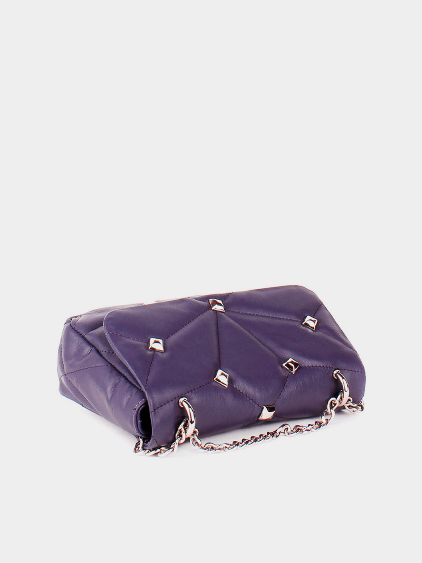 Крос-боді Bella Bertucci модель 2583-14-37 Фото