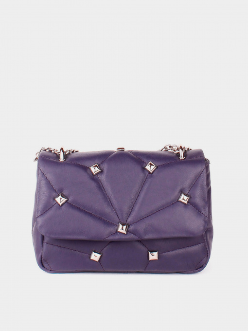 Крос-боді Bella Bertucci модель 2583-14-37 Фото