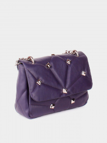 Крос-боді Bella Bertucci модель 2583-14-37 Фото