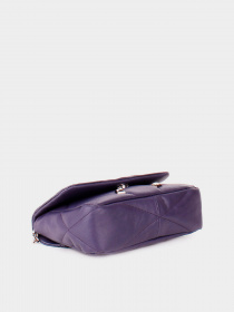 Крос-боді Bella Bertucci модель 2583-14-37 Фото