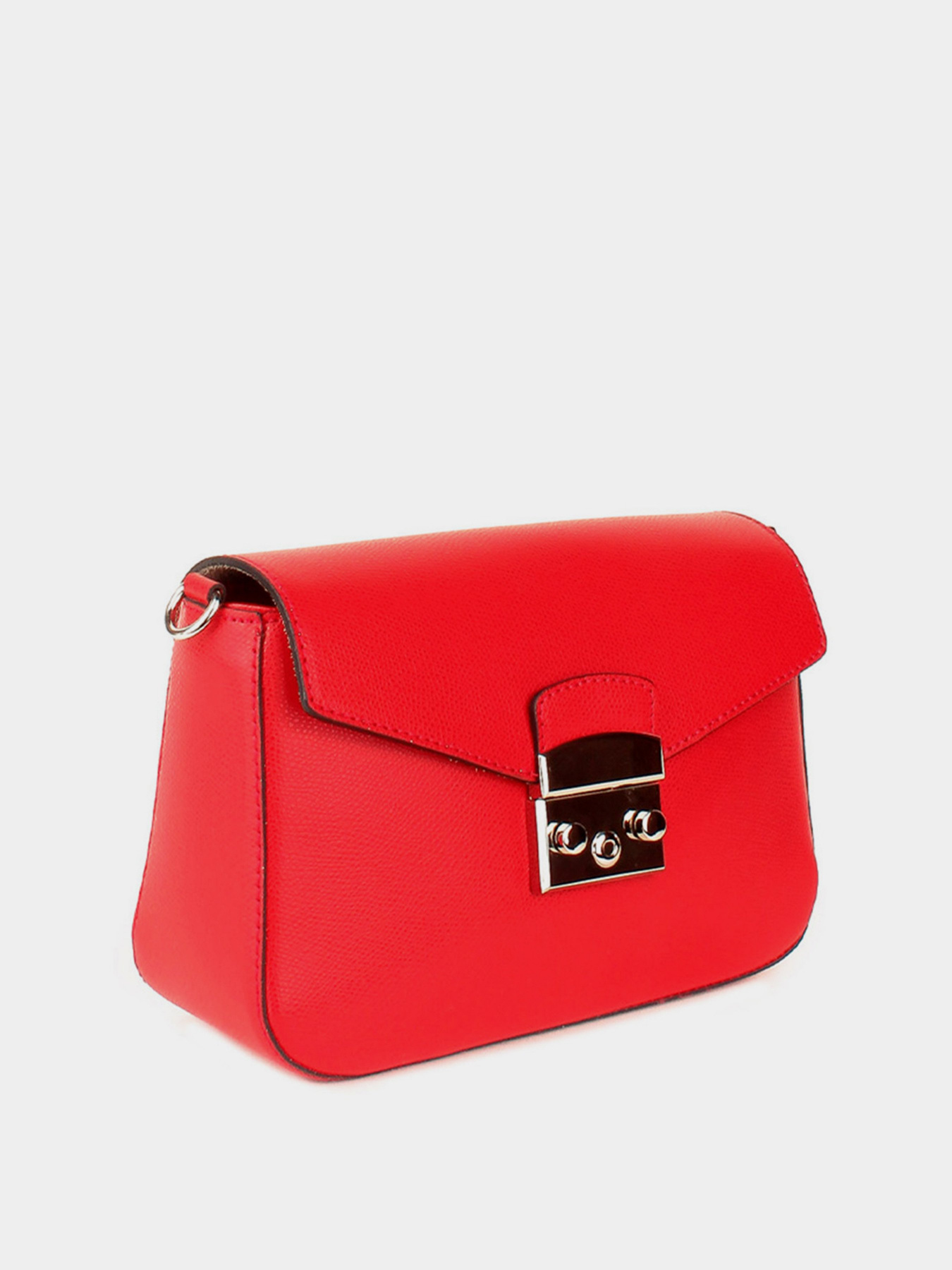 Кросс-боди Bella Bertucci модель 2867-13-33 Фото