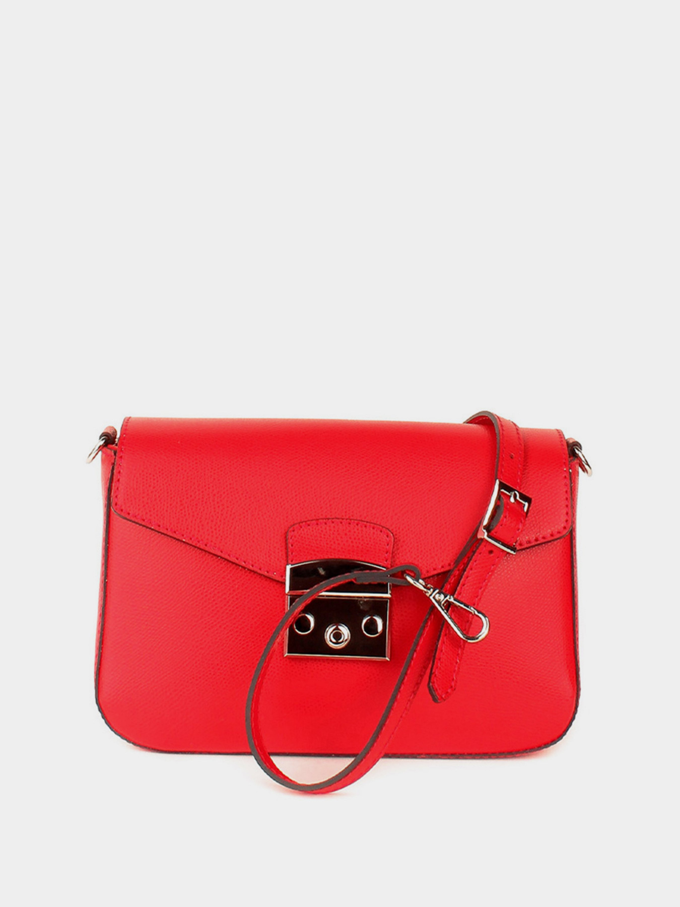 Кросс-боди Bella Bertucci модель 2867-13-33 Фото