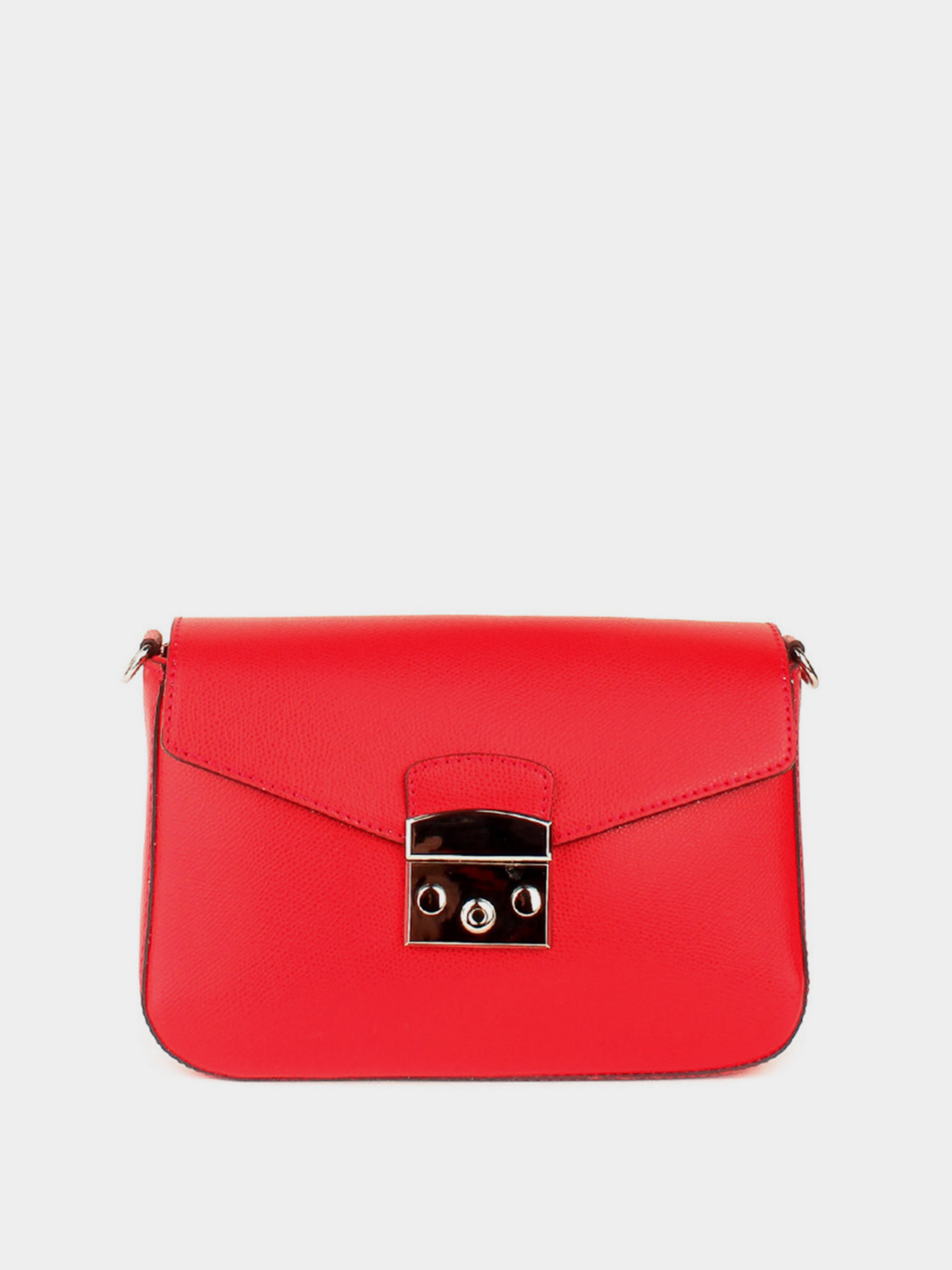 Кросс-боди Bella Bertucci модель 2867-13-33 Фото