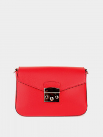 Кросс-боди Bella Bertucci модель 2867-13-33 Фото