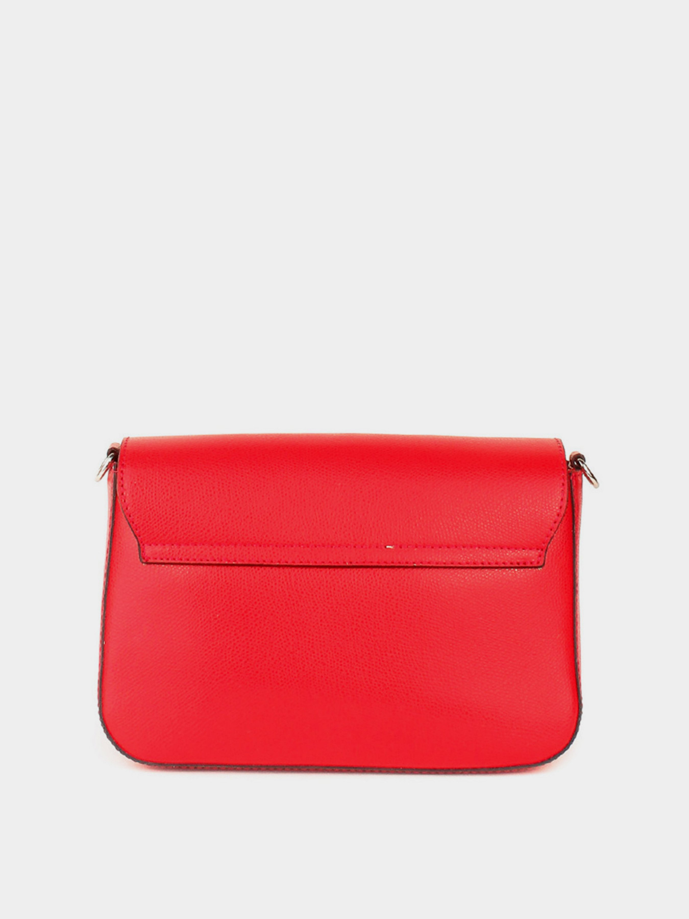 Крос-боді Bella Bertucci модель 2867-13-33 Крос-боді Bella Bertucci модель 2867-13-33 Фото