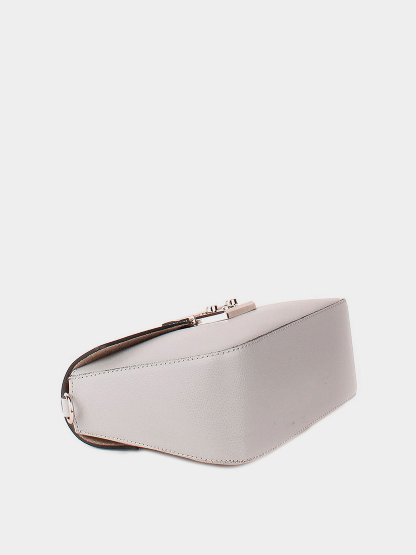 Кросс-боди Bella Bertucci модель 2867-18-33 Фото