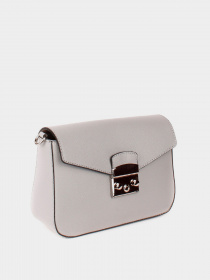 Кросс-боди Bella Bertucci модель 2867-18-33 Фото