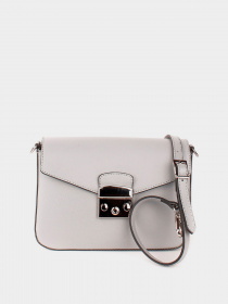 Кросс-боди Bella Bertucci модель 2867-18-33 Фото