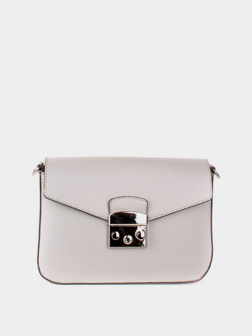 Крос-боді Bella Bertucci модель 2867-18-33 Фото