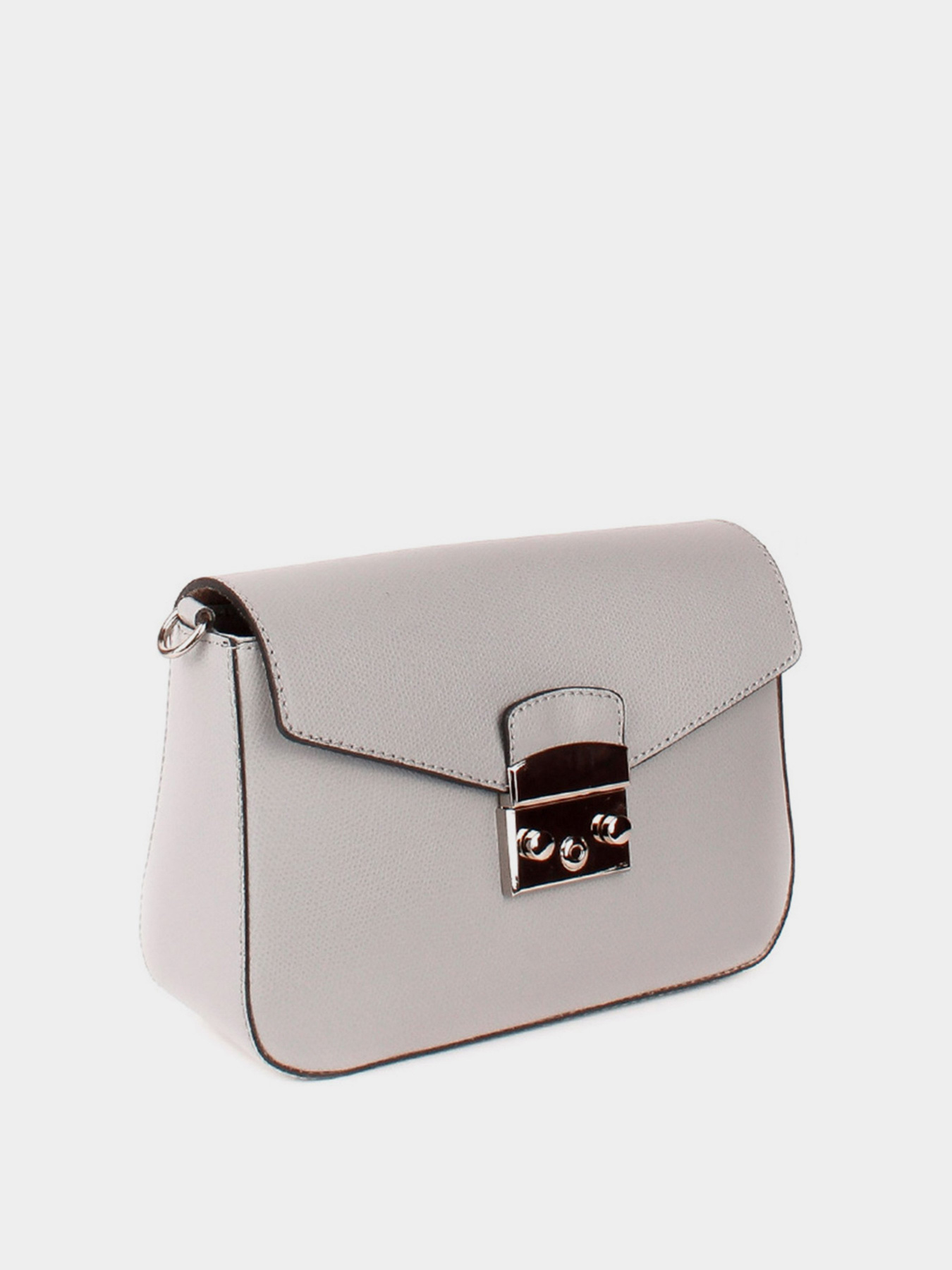 Кросс-боди Bella Bertucci модель 2867-18-33 Фото