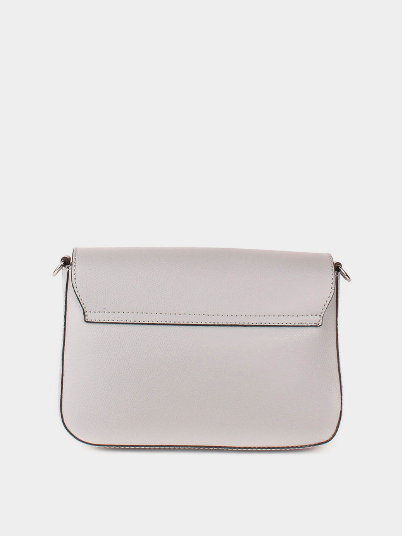 Кросс-боди Bella Bertucci модель 2867-18-33 Фото