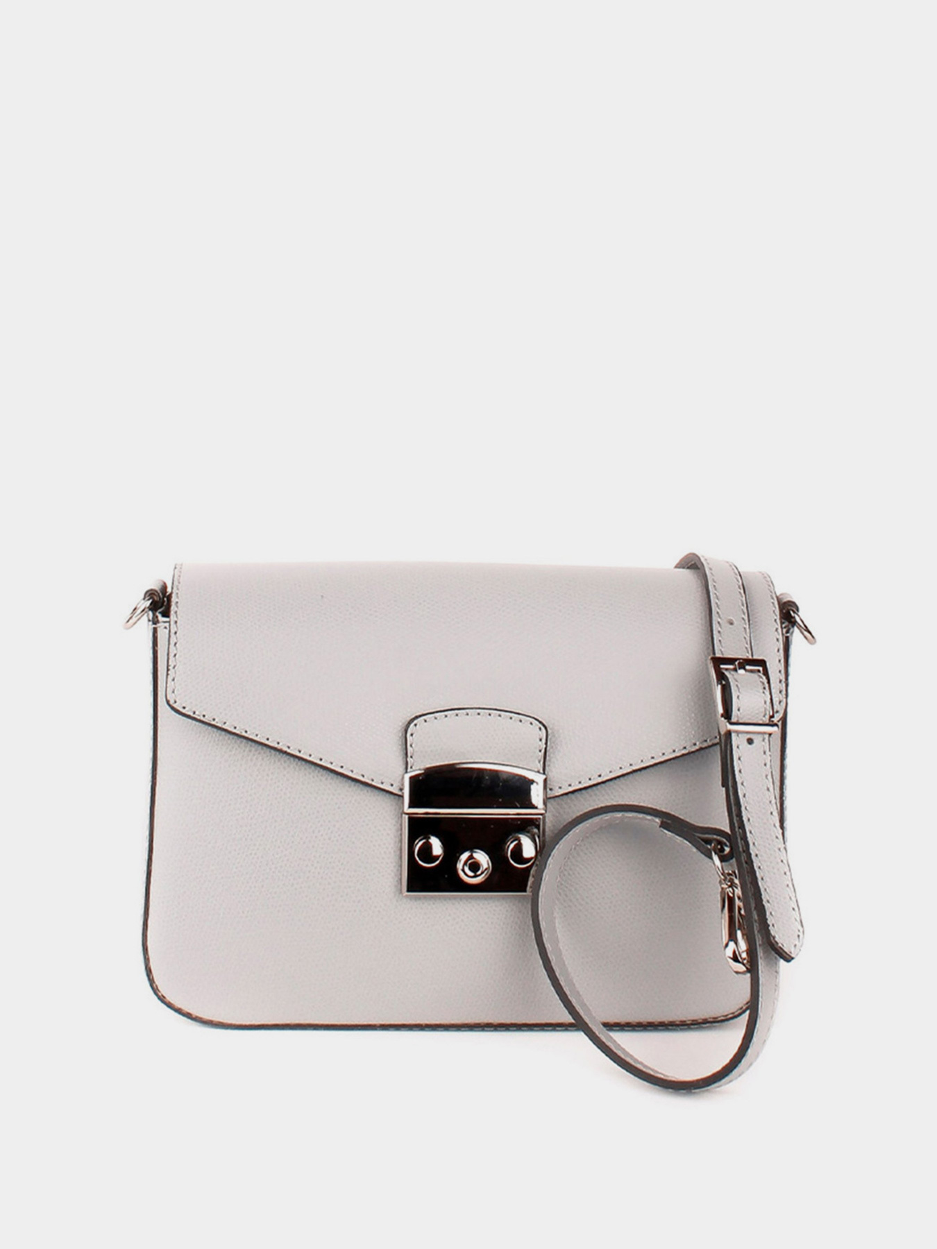 Кросс-боди Bella Bertucci модель 2867-18-33 Фото