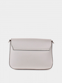 Кросс-боди Bella Bertucci модель 2867-18-33 Фото