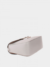 Кросс-боди Bella Bertucci модель 2867-18-33 Фото