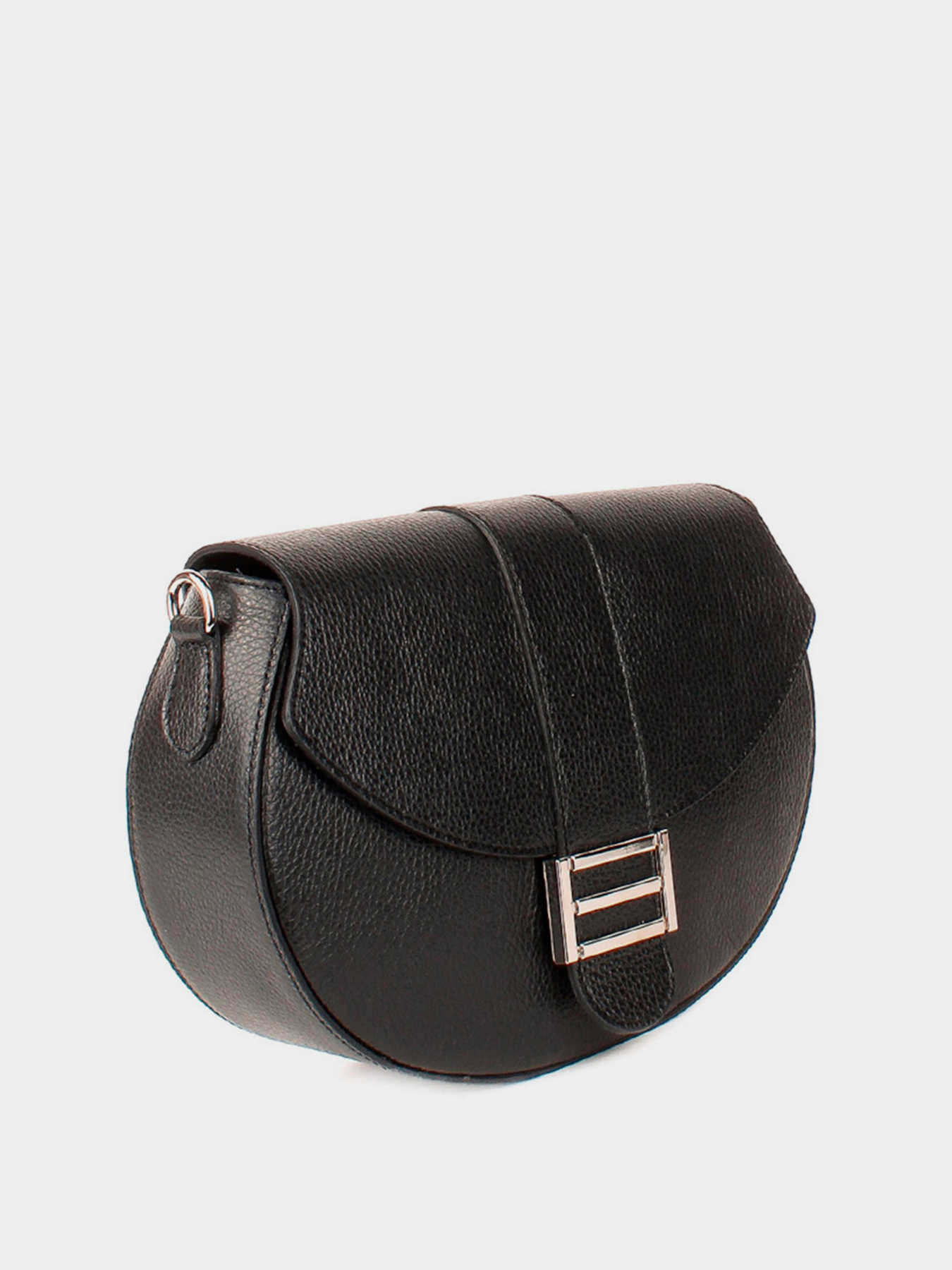 Кросс-боди Bella Bertucci модель 3113-05-32 Фото