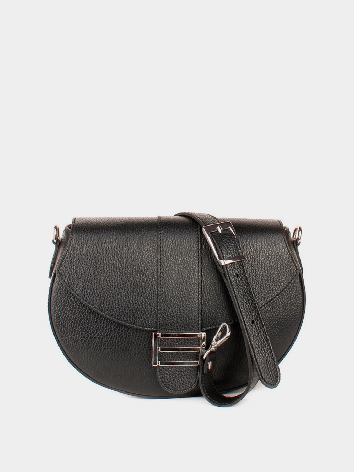 Кросс-боди Bella Bertucci модель 3113-05-32 Фото