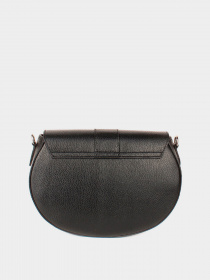 Кросс-боди Bella Bertucci модель 3113-05-32 Фото