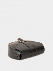 Кросс-боди Bella Bertucci модель 3113-05-32 Фото