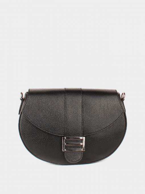 Кросс-боди Bella Bertucci модель 3113-05-32 Фото