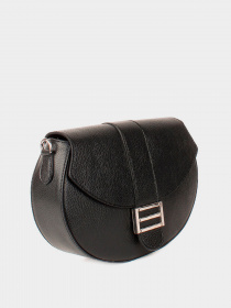 Кросс-боди Bella Bertucci модель 3113-05-32 Фото