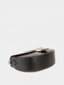 Кросс-боди Bella Bertucci модель 3113-05-32 Фото