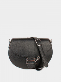 Кросс-боди Bella Bertucci модель 3113-05-32 Фото