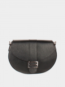 Кросс-боди Bella Bertucci модель 3113-05-32 Фото