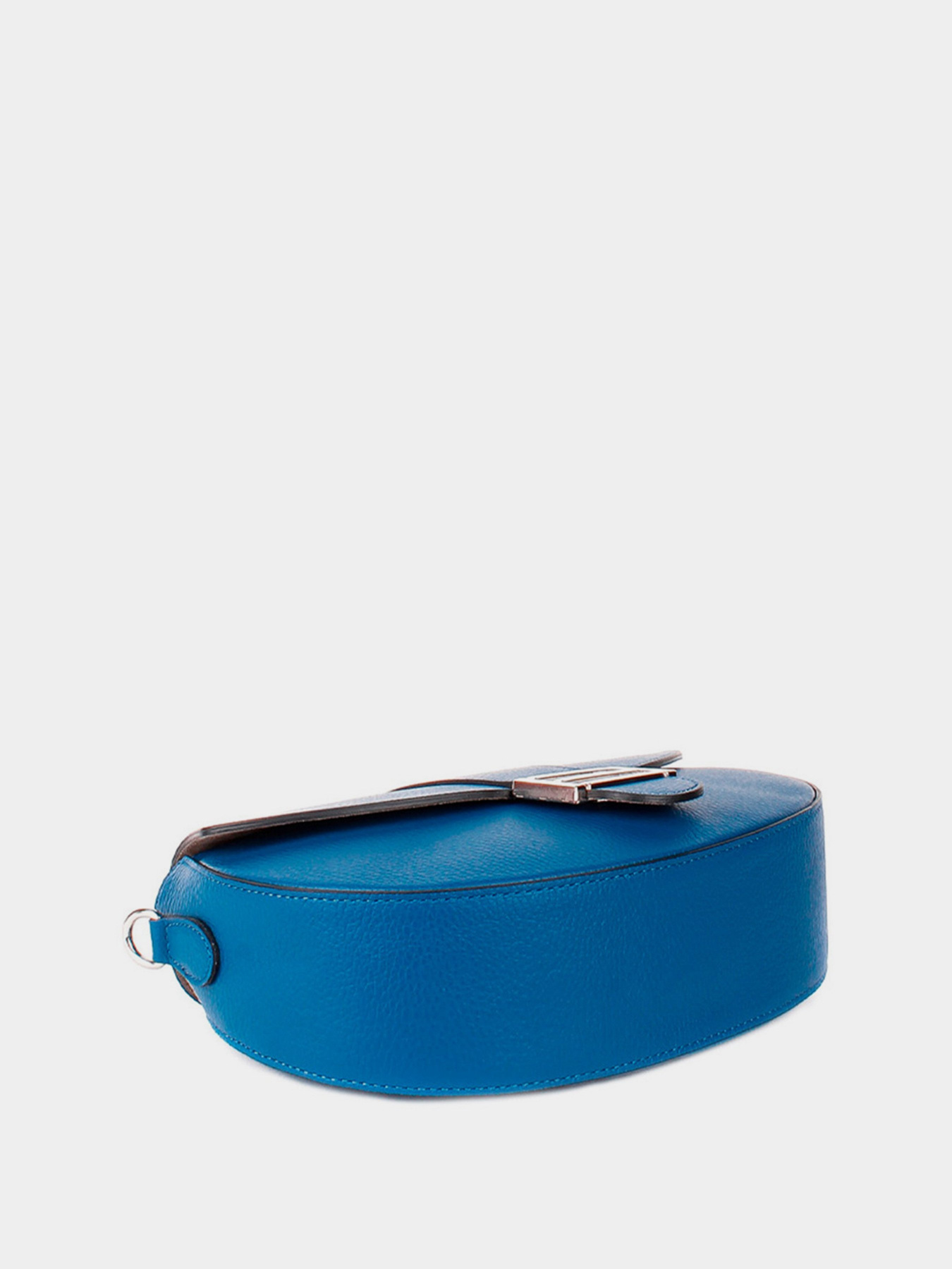 Кросс-боди Bella Bertucci модель 3113-07-32 Фото