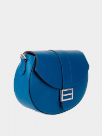 Кросс-боди Bella Bertucci модель 3113-07-32 Фото