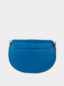 Кросс-боди Bella Bertucci модель 3113-07-32 Фото