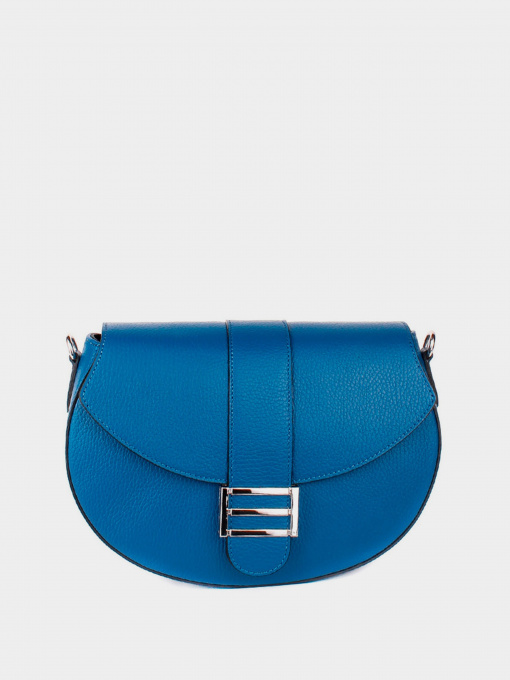 Крос-боді Bella Bertucci модель 3113-07-32 Фото