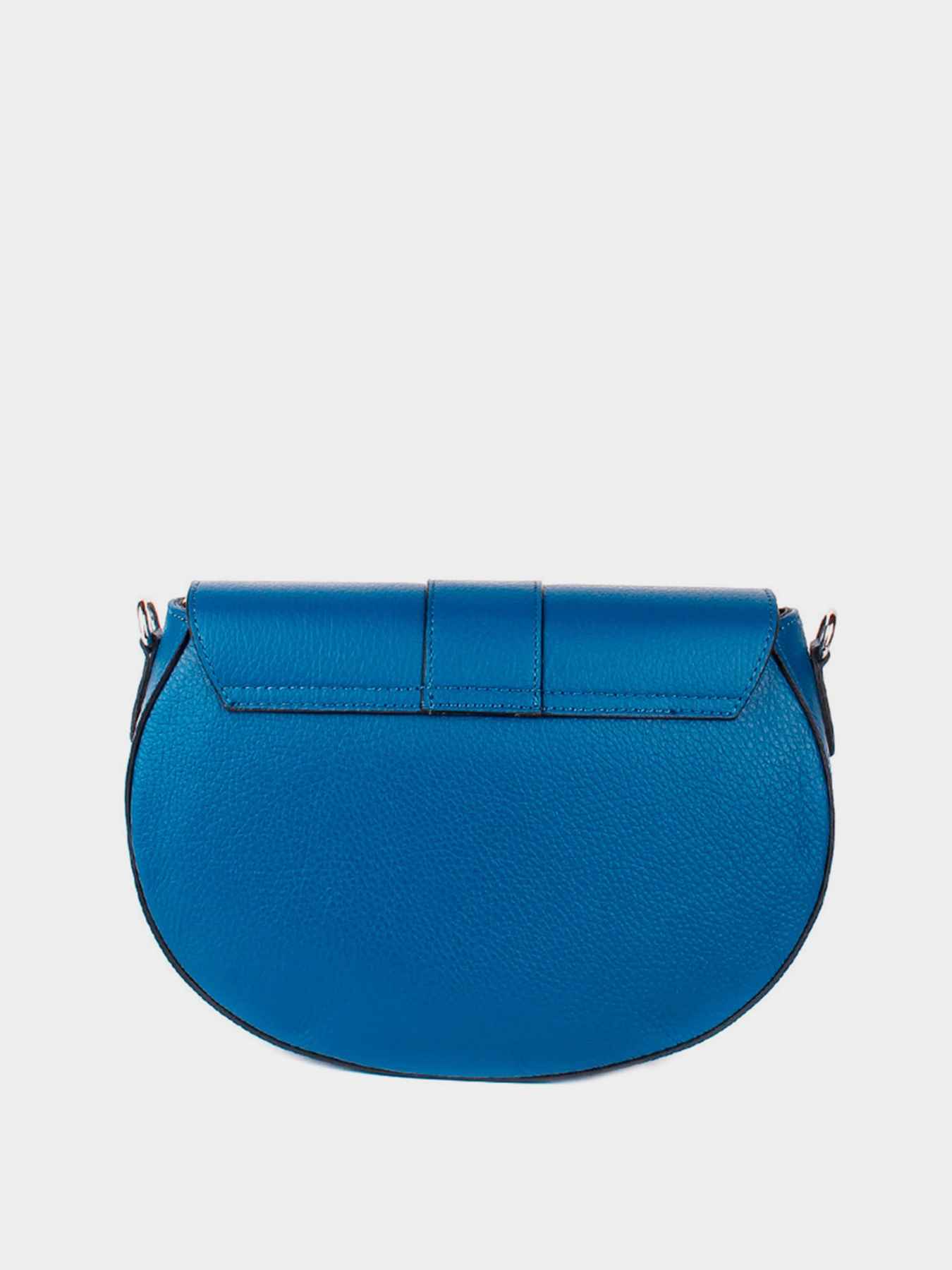 Кросс-боди Bella Bertucci модель 3113-07-32 Фото