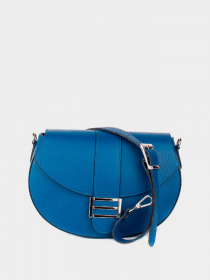 Кросс-боди Bella Bertucci модель 3113-07-32 Фото