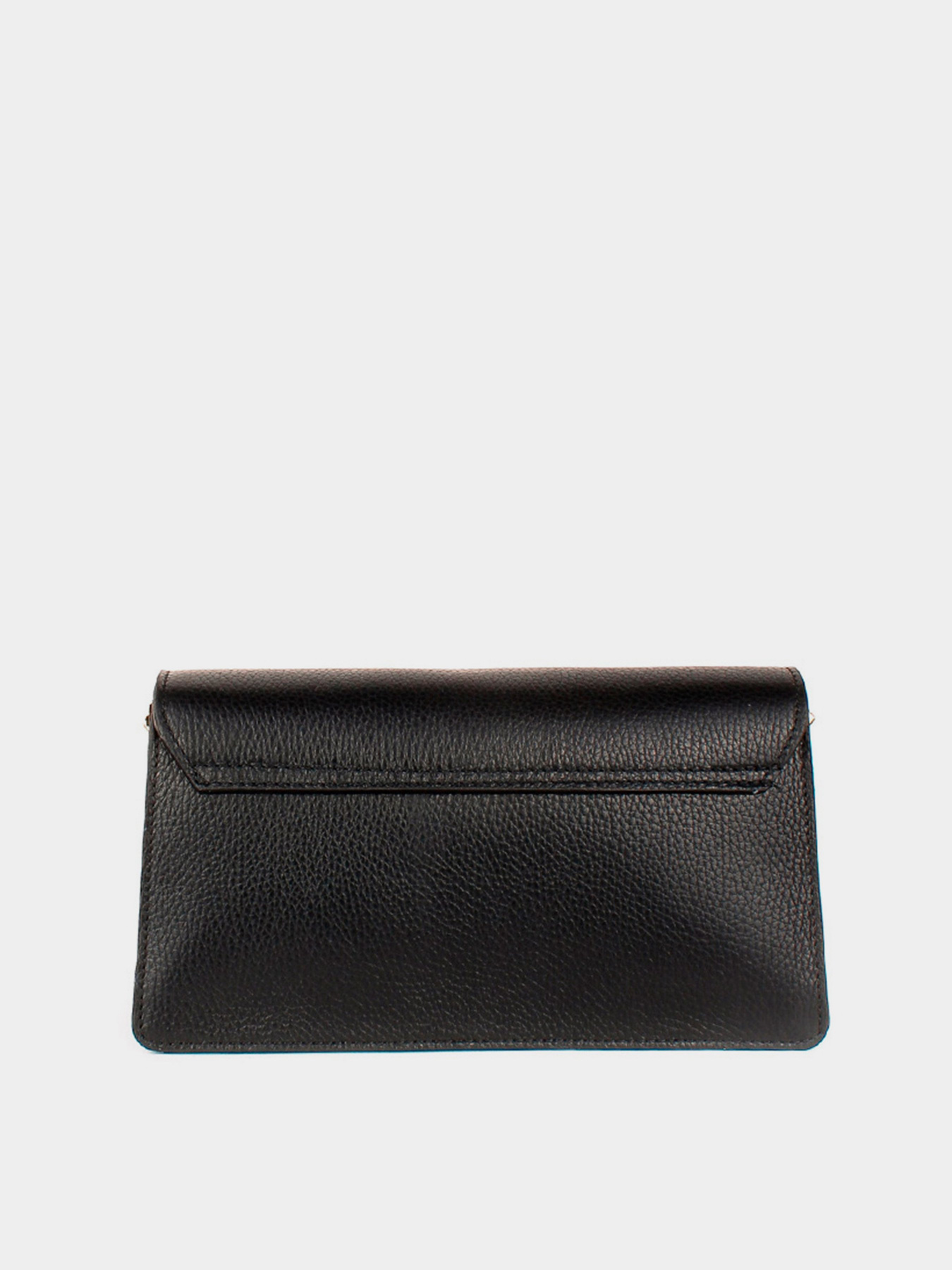 Кросс-боди Bella Bertucci модель 6183-05-32 Фото