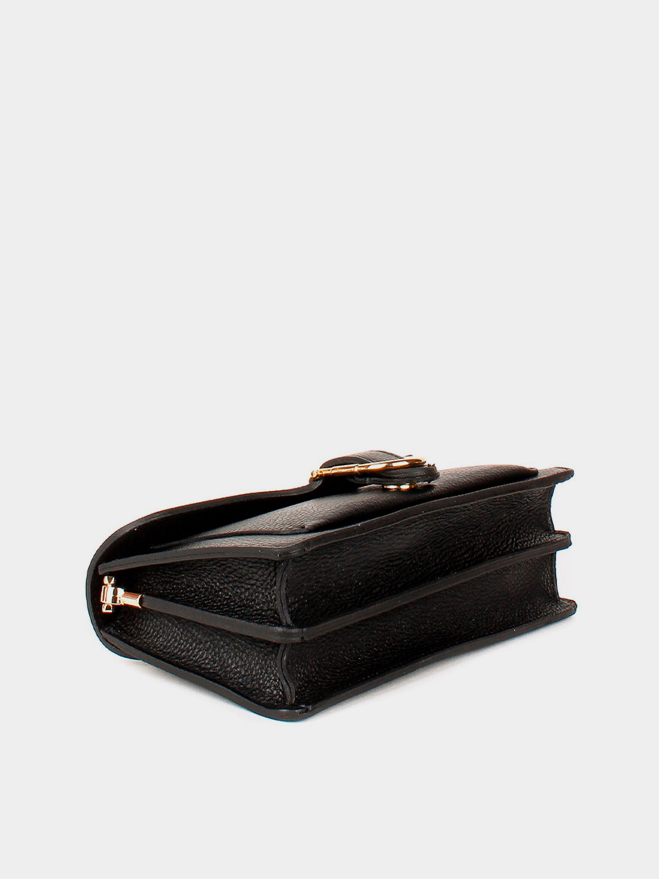 Кросс-боди Bella Bertucci модель 6183-05-32 Фото