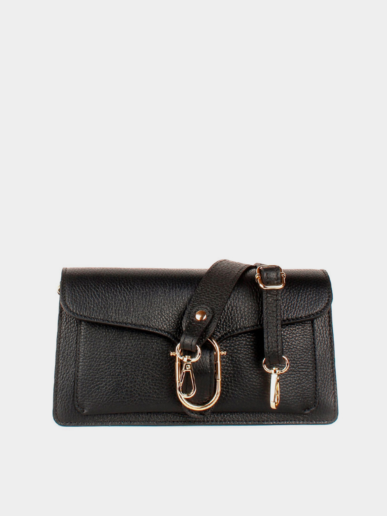 Кросс-боди Bella Bertucci модель 6183-05-32 Фото