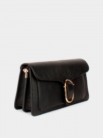 Кросс-боди Bella Bertucci модель 6183-05-32 Фото