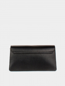 Кросс-боди Bella Bertucci модель 6183-05-32 Фото