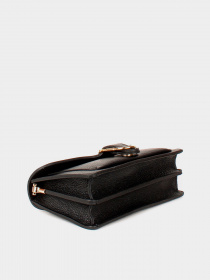 Кросс-боди Bella Bertucci модель 6183-05-32 Фото