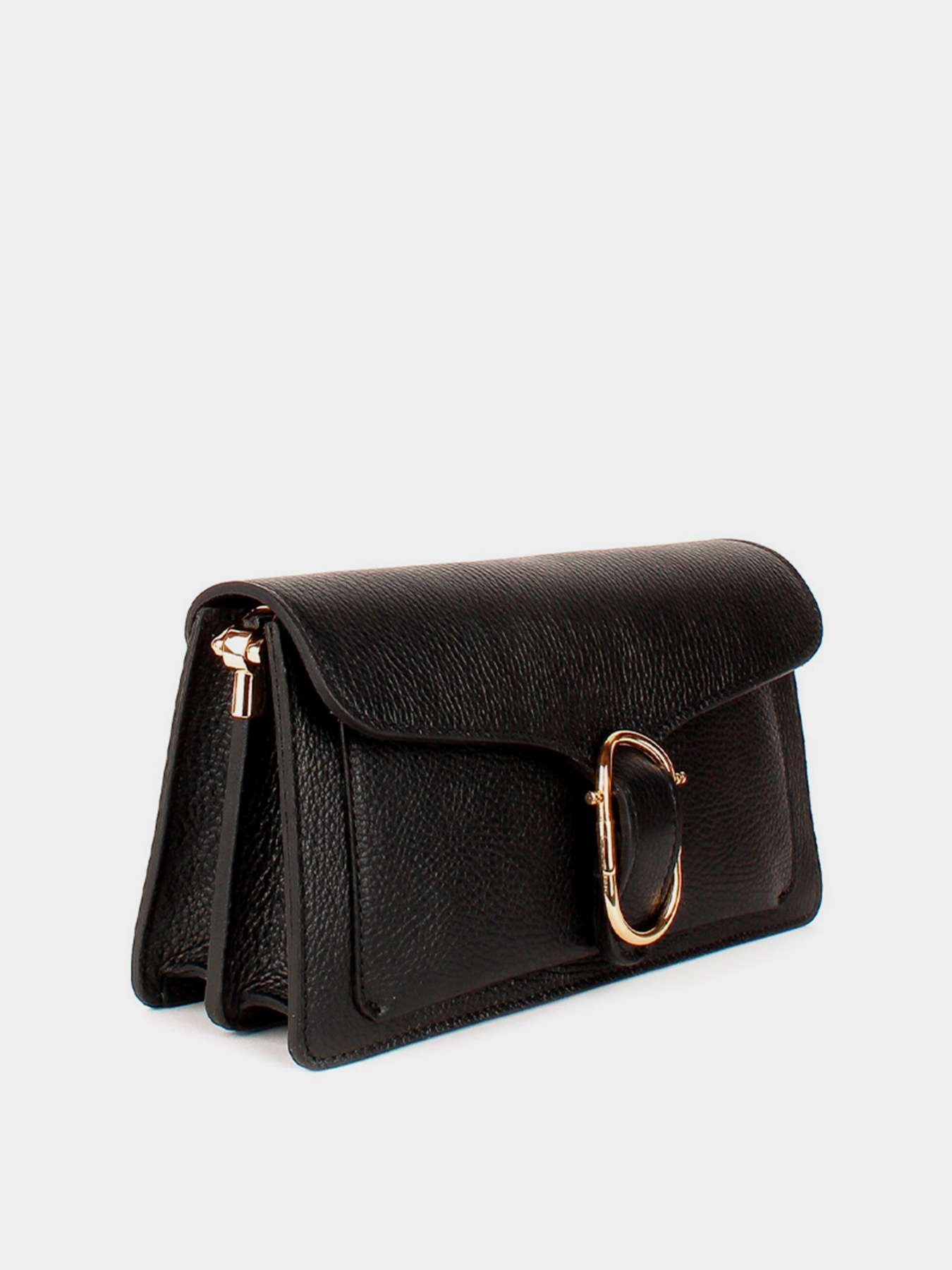 Кросс-боди Bella Bertucci модель 6183-05-32 Фото