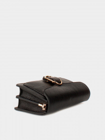 Кросс-боди Bella Bertucci модель 6183-05-32 Фото