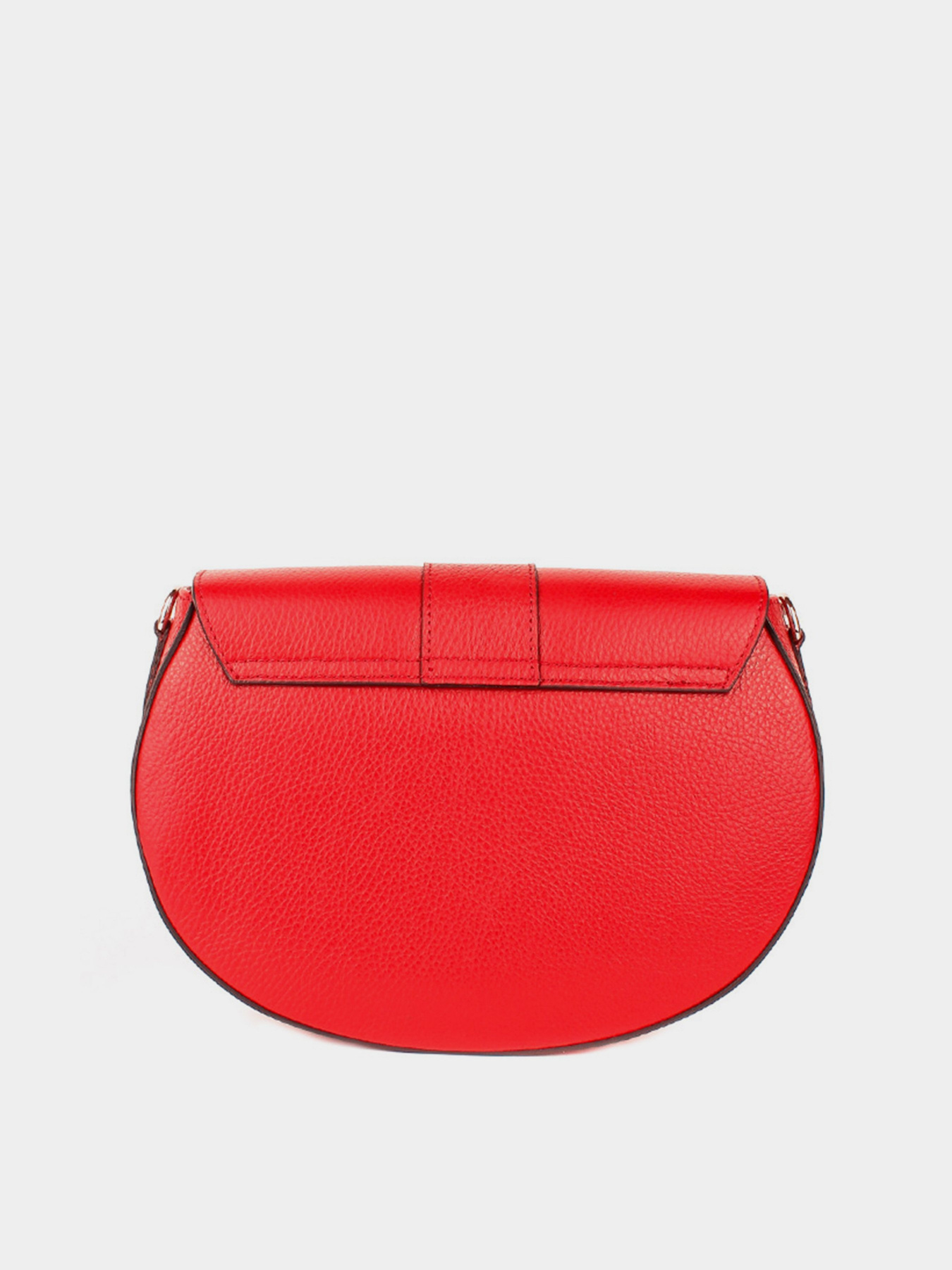 Кросс-боди Bella Bertucci модель 3113-13-32 Фото