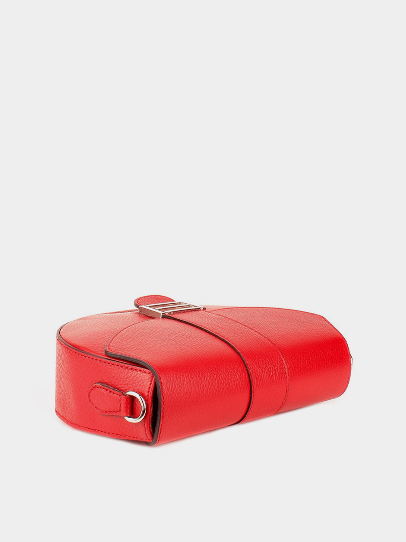 Кросс-боди Bella Bertucci модель 3113-13-32 Фото