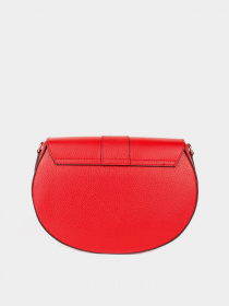 Кросс-боди Bella Bertucci модель 3113-13-32 Фото