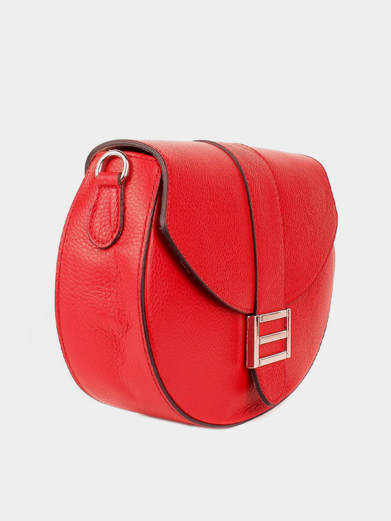 Крос-боді Bella Bertucci модель 3113-13-32 Фото