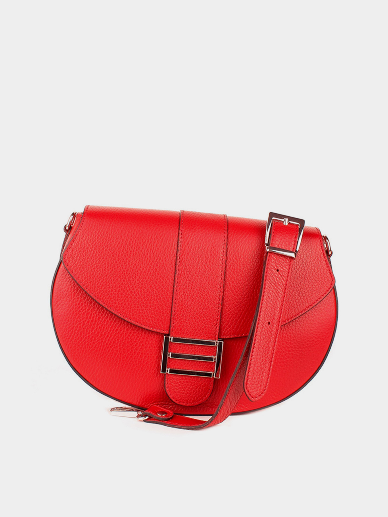 Крос-боді Bella Bertucci модель 3113-13-32 Фото