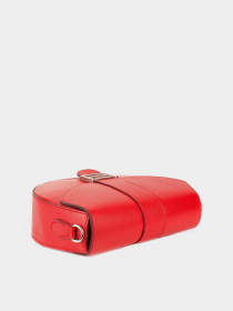 Крос-боді Bella Bertucci модель 3113-13-32 Фото