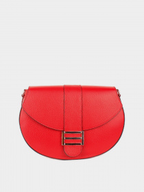 Крос-боді Bella Bertucci модель 3113-13-32 Фото